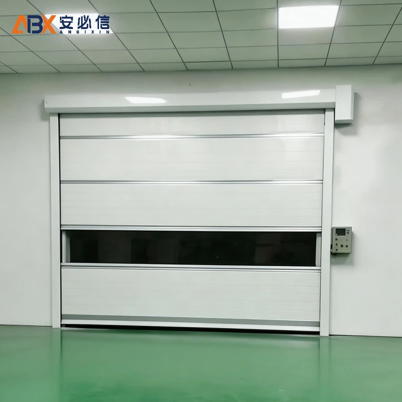 衢州市高速门